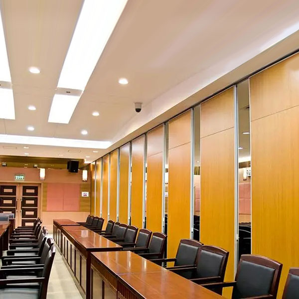 會議室分割 會議室分割